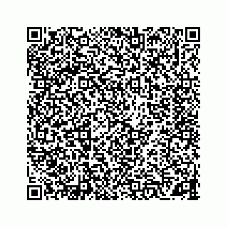 vCard 74116229253