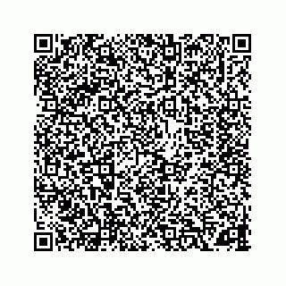 vCard 74116229255