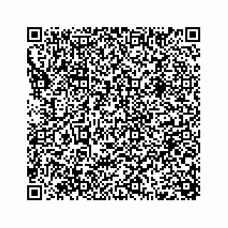 vCard 74116229256