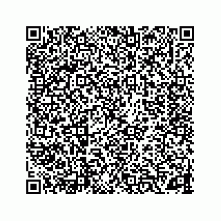 vCard 74116229257