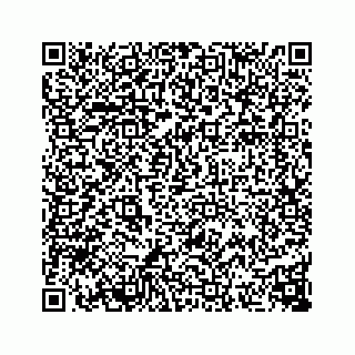 vCard 74116229258