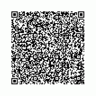 vCard 74116229259