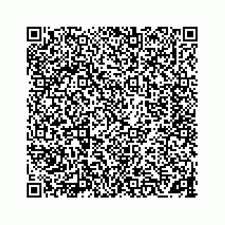 vCard 74116229263