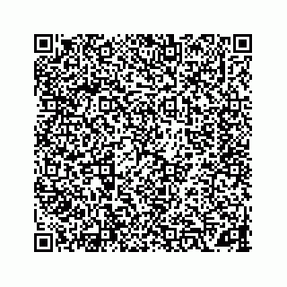 vCard 74116229264