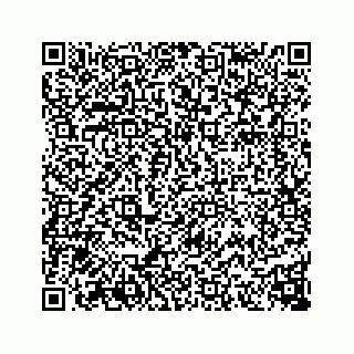vCard 74116229265