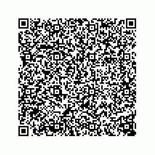 vCard 74116229267