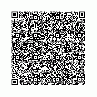 vCard 74116229269