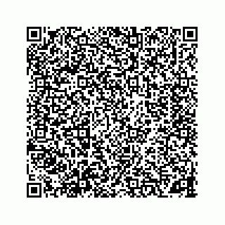 vCard 74116229271