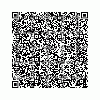 vCard 74116229272
