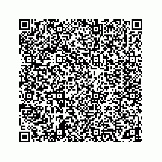 vCard 74116229274