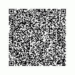vCard 74116229276