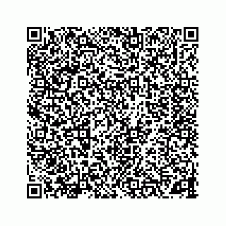 vCard 74116229279