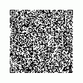 vCard 74116229280