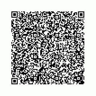 vCard 74116229281