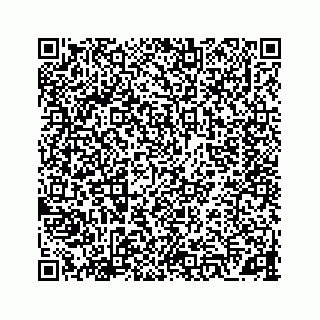 vCard 74116229282
