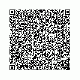 vCard 74116229283