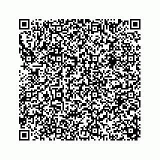 vCard 74116229285