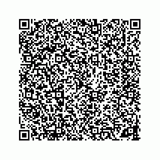 vCard 74116229286