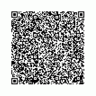 vCard 74116229288