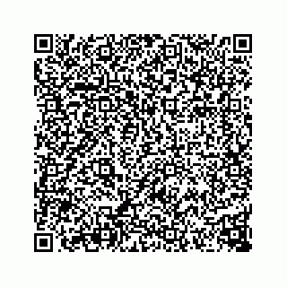 vCard 74116229289