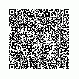 vCard 74116229290