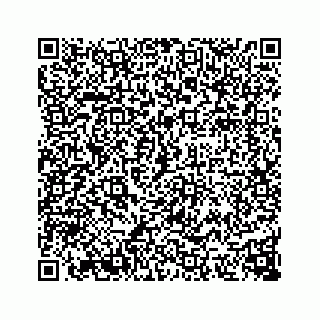 vCard 74116229294