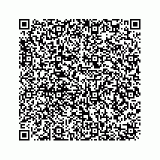 vCard 74116229298