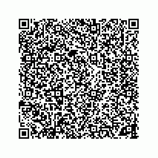 vCard 74116229299