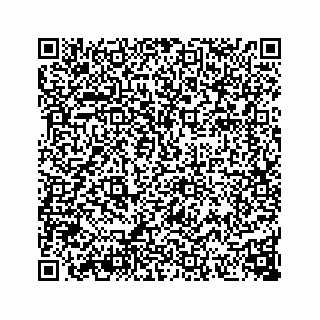 vCard 74116229301