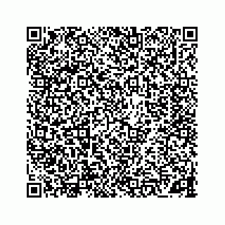 vCard 74116229302