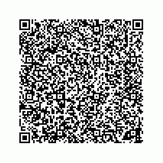 vCard 74116229304