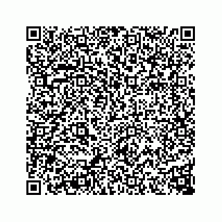vCard 74116229305