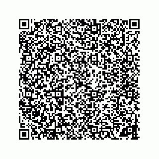 vCard 74116229306