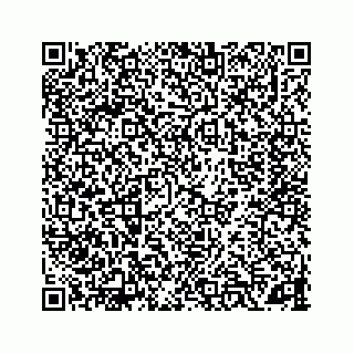 vCard 74116229307