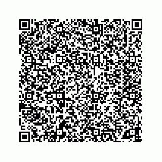 vCard 74116229501