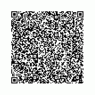 vCard 74116229503