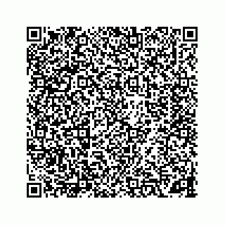 vCard 74116229504
