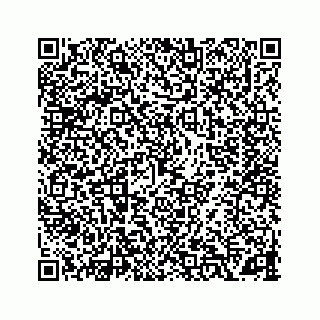 vCard 74116229505