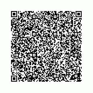 vCard 74116229506