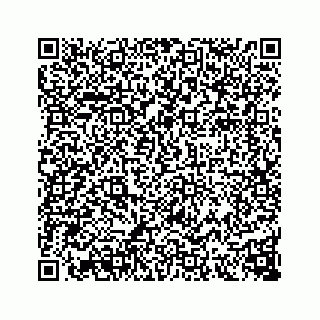 vCard 74116229507