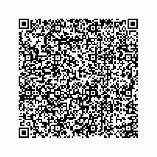vCard 74116229509