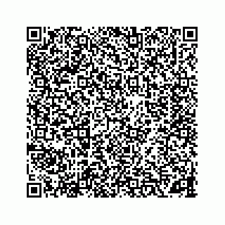 vCard 74116229517