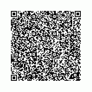 vCard 74116229526
