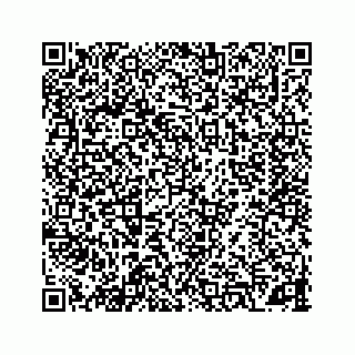 vCard 74116229530