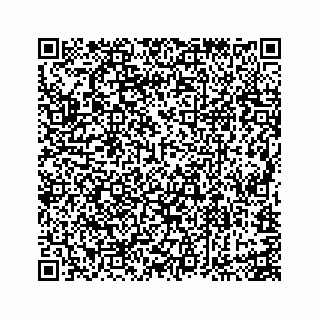 vCard 74116229552
