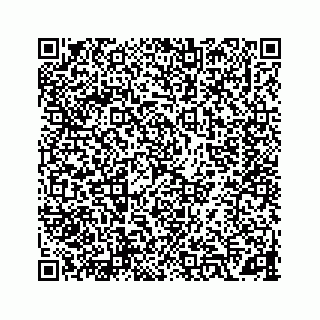 vCard 74116229554