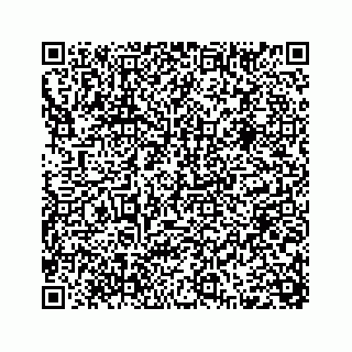 vCard 74116229556