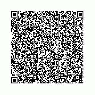 vCard 74116229557