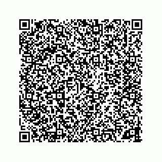 vCard 74116229558