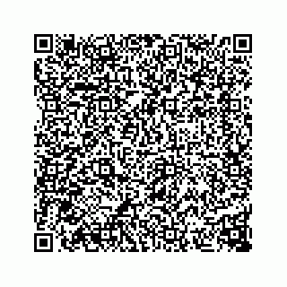 vCard 74116240000